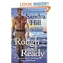 Rough and Ready (Viking Time-Travel)
