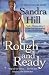Rough and Ready (Viking Time-Travel)
