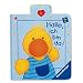 Lieblingsb�cher meines Sohnes (f�r Kinder von 0-2 Jahren)