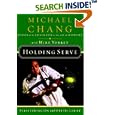 Holding Serve