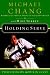 Holding Serve