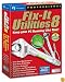 Fix-It Utilities 8 Professional [OLD VERSION]