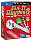 Fix-It Utilities 8...