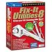 Fix-It Utilities 8 Professional [OLD VERSION]
