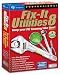 Software : Fix-It Utilities 8 Professional