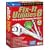 Fix-It Utilities 8 Professional [OLD VERSION]
