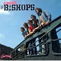 The Best of the Count Bishops