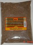 Masoor Dal