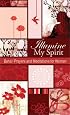 Illumine My Spirit: Baha'i Prayers and Meditations for Women