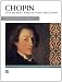 Search : 19 Most Popular Pieces (Alfred Masterwork Edition)
