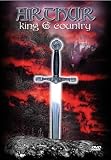 Arthur - King And Country