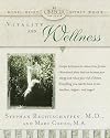 Vitality and Wellness (Omega Institute Mind, Body, Spirit)