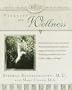 Vitality and Wellness (Omega Institute Mind, Body, Spirit)