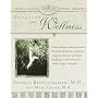 Vitality and Wellness (Omega Institute Mind, Body, Spirit)