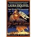 The Law of Love