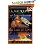 The Law of Love
