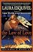 The Law of Love
