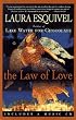 The Law of Love
