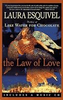 The Law of Love