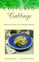 The Cultured Cabbage (Klaus Kaufmann's Rediscovered! Series)