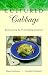 The Cultured Cabbage (Klaus Kaufmann's Rediscovered! Series)