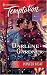 Books : Winter Heat: Xmas/New Year (Harlequin Temptation)