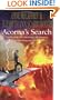 Acorna's Search (Acorna 05)