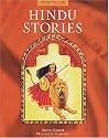 Hindu Stories (Storyteller)