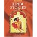 Hindu Stories (Storyteller)