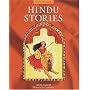 Hindu Stories (Storyteller)