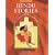 Hindu Stories (Storyteller)