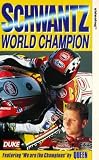 Review Duke Video  / Schwantz - World Champion [1993]