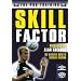 Alan Shearer's Pro Training Skill Factor [DVD]