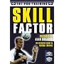 Alan Shearer's Pro Training Skill Factor