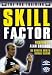 Alan Shearer's Pro Training Skill Factor [DVD]