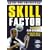 Alan Shearer's Pro Training Skill Factor [DVD]