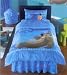 Jungle Book Curtains 66x 72