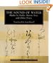 The Sound of Water: Haiku by Basho, Buson, Issa, and Other Poets (Shambhala Centaur Editions)