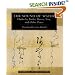 The Sound of Water: Haiku by Basho, Buson, Issa, and Other Poets (Shambhala Centaur Editions)