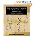 The Sound of Water: Haiku by Basho, Buson, Issa, and Other Poets (Shambhala Centaur Editions)