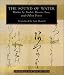 Books : The Sound of Water: Haiku by Basho, Buson, Issa, and Other Poets (Shambhala Centaur Editions)