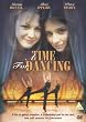 A Time For Dancing [2000] [DVD]