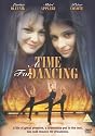 A Time For Dancing [2000] [DVD]