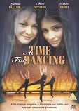 A Time For Dancing [2000] [DVD]