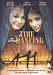 A Time For Dancing [2000]