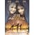 A Time For Dancing [2000] [DVD]
