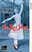 VHS : The Red Shoes [1948]
