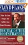 The Way of the Bootstrapper: Nine Action Steps for Achieving Your Dreams
