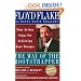 The Way of the Bootstrapper: Nine Action Steps for Achieving Your Dreams