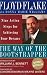 The Way of the Bootstrapper: Nine Action Steps for Achieving Your Dreams